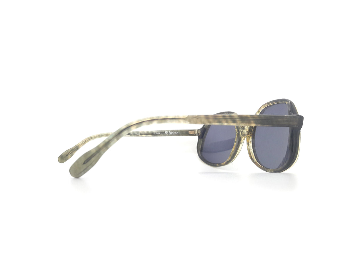 O Fashion - '1515