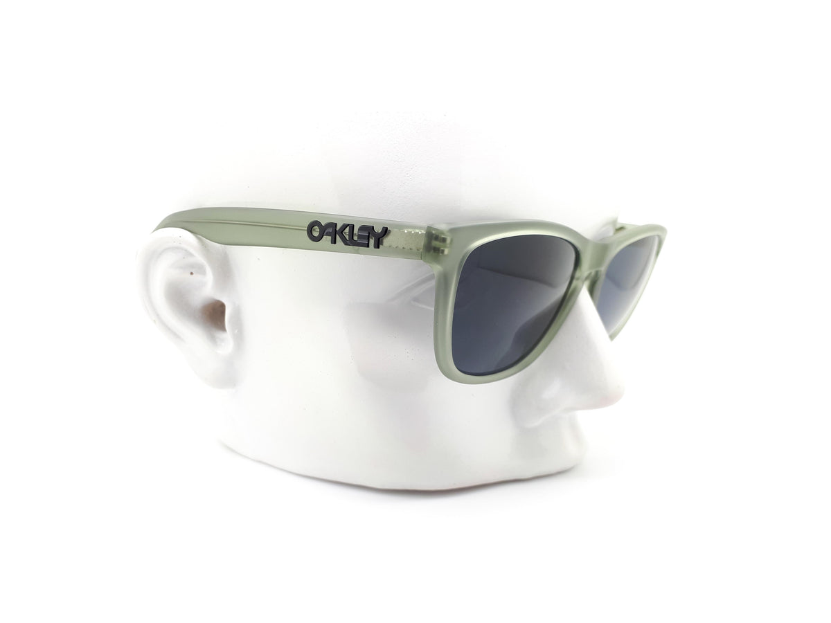 Oakley - Frogskins LX Satin Olive OO2043-11