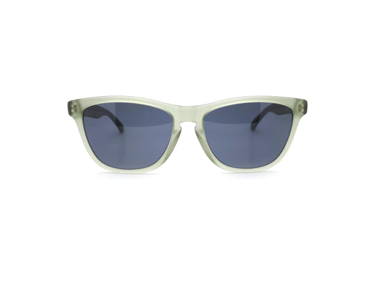 Oakley - Frogskins LX Satin Olive OO2043-11