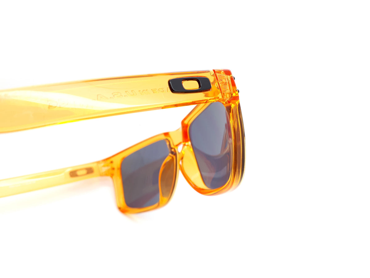 Oakley - Holbrook OO9102-31