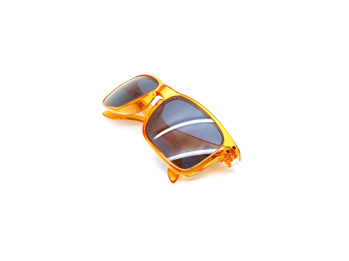 Oakley - Holbrook OO9102-31