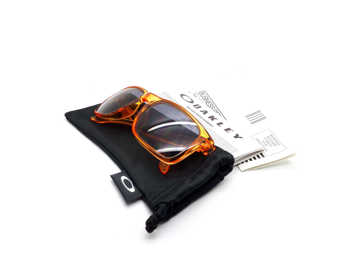 Oakley - Holbrook OO9102-31