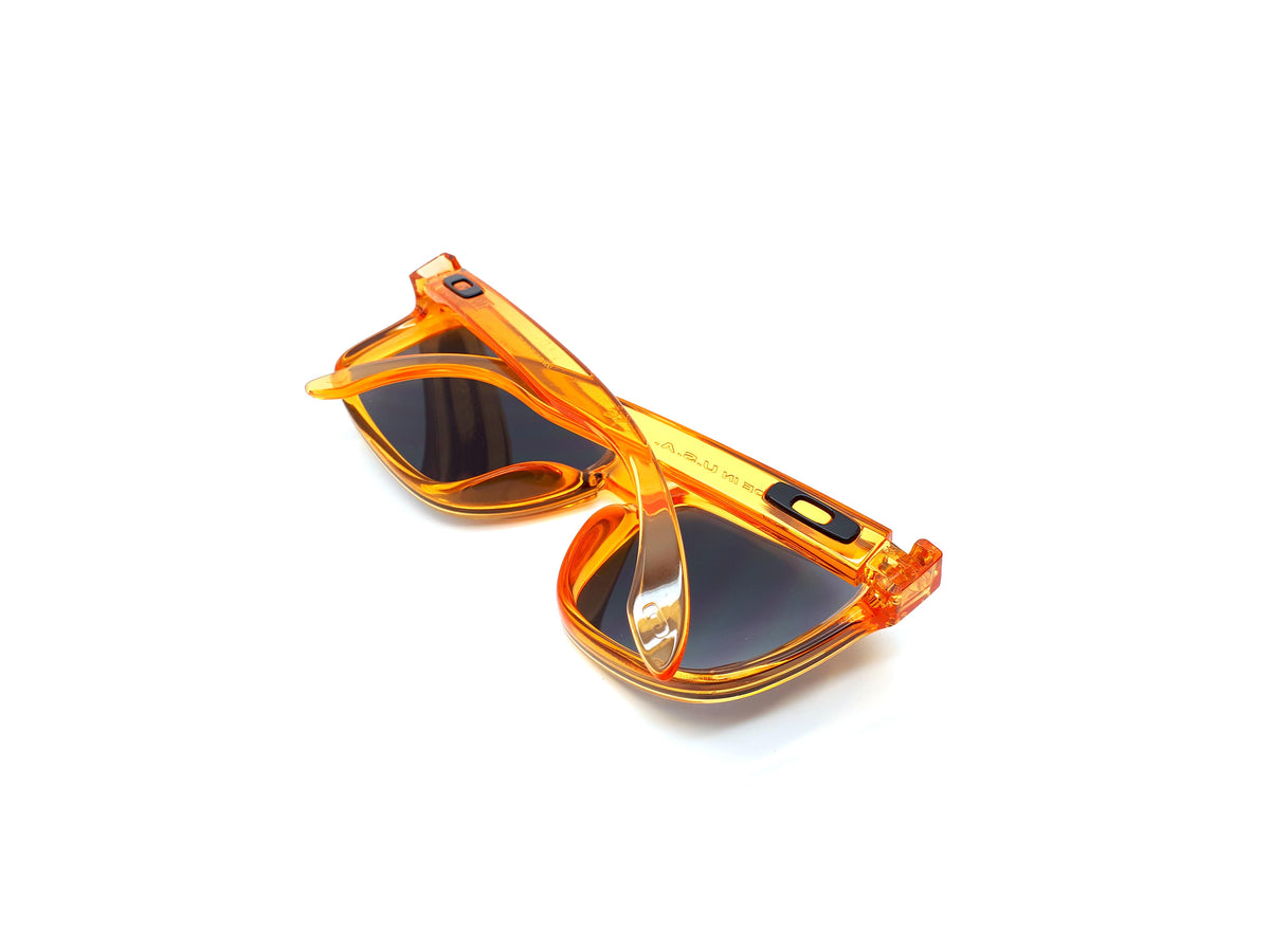 Oakley - Holbrook OO9102-31