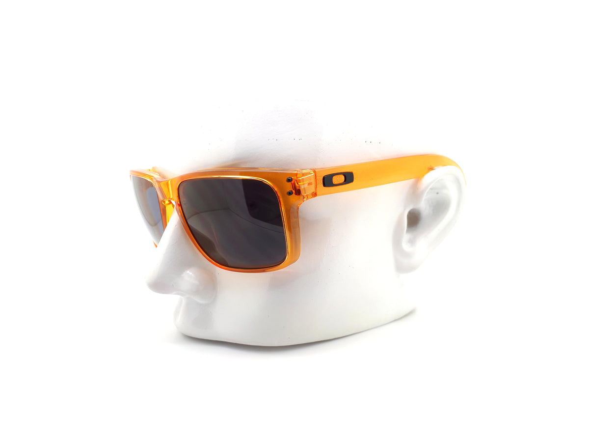 Oakley - Holbrook OO9102-31