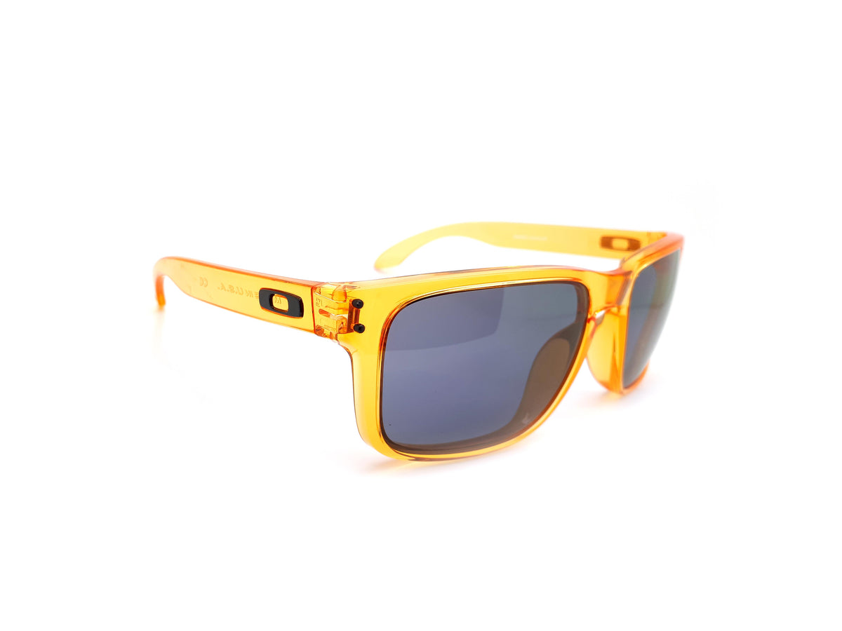 Oakley - Holbrook OO9102-31