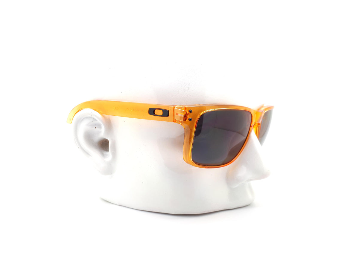 Oakley - Holbrook OO9102-31