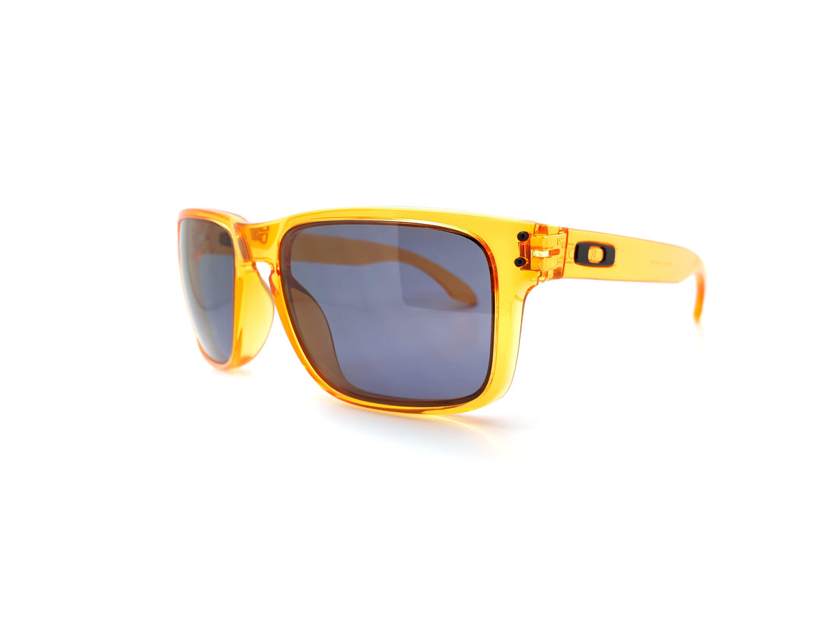 Oakley - Holbrook OO9102-31