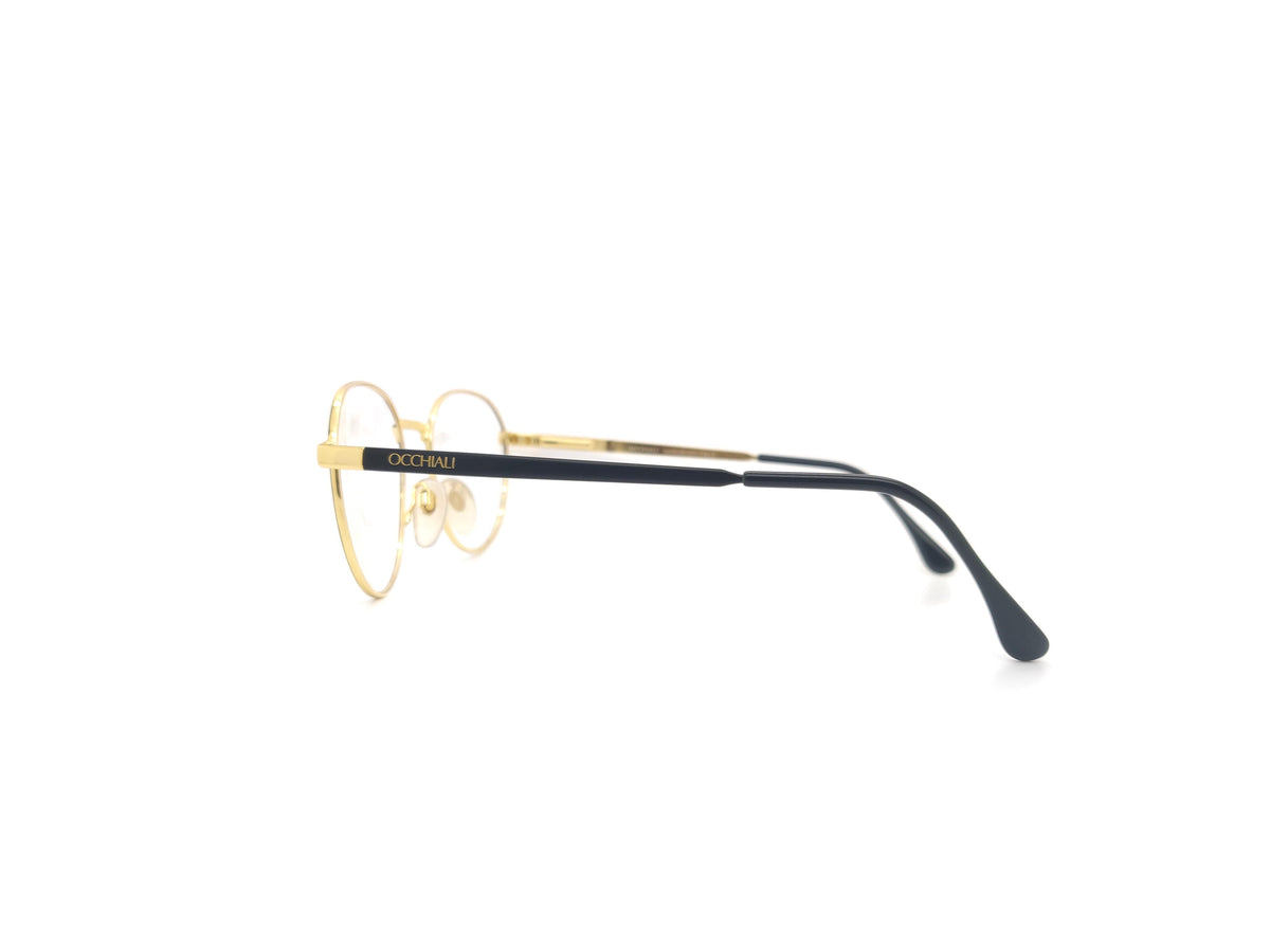 Occhiali - Carousel 2248 Col 02