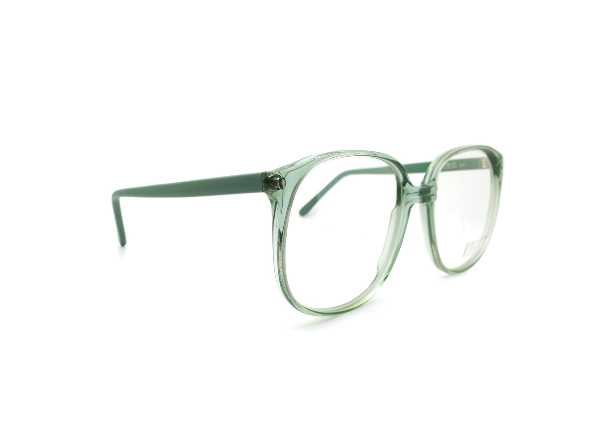 Oliver Goldsmith - ZEPHYR 411
