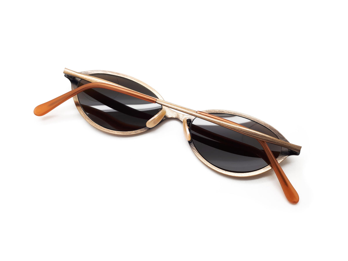 Oliver Peoples - OP 549
