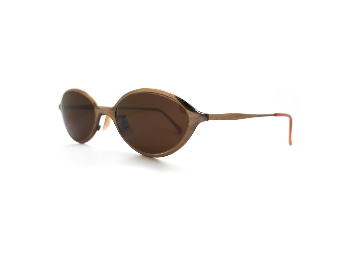 Oliver Peoples - OP 549