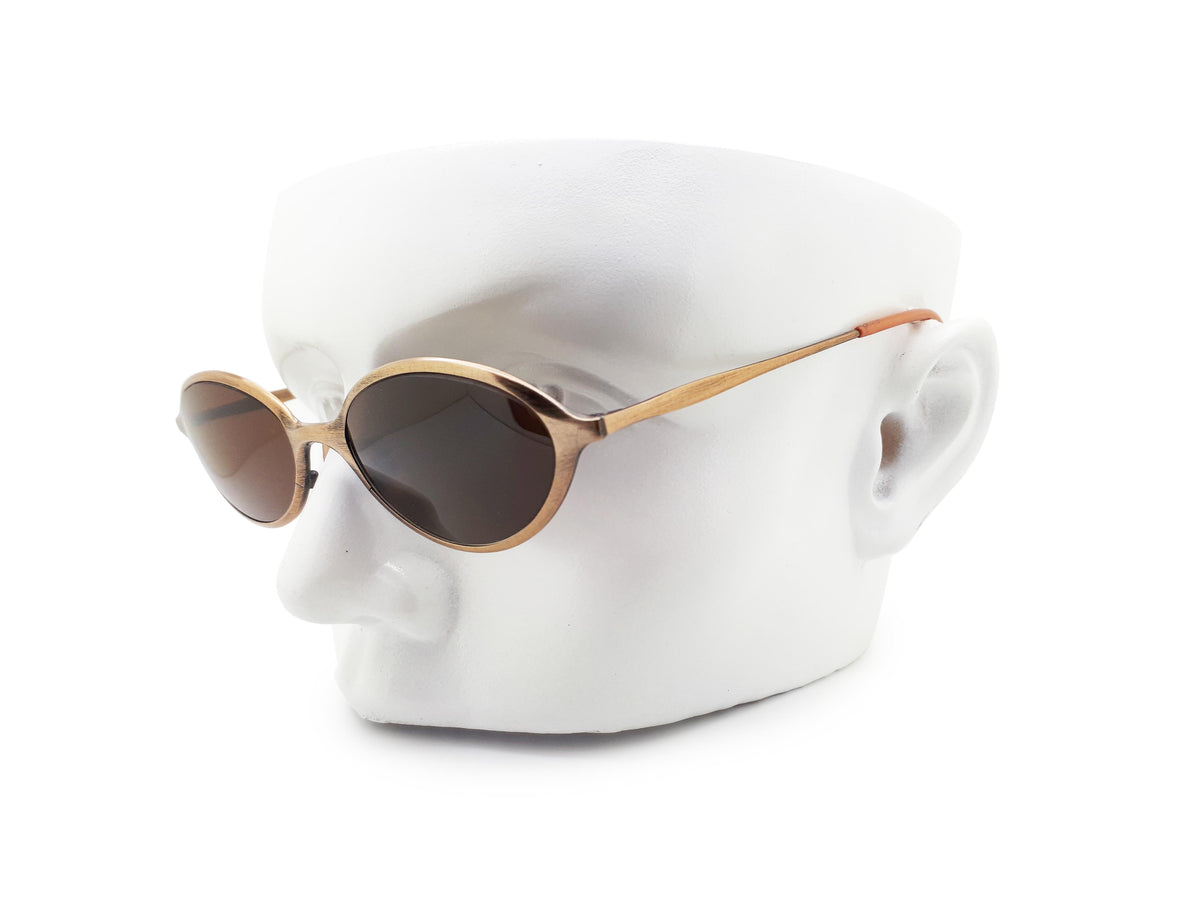 Oliver Peoples - OP 549