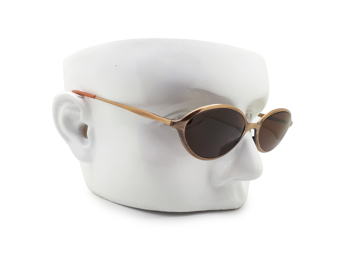 Oliver Peoples - OP 549