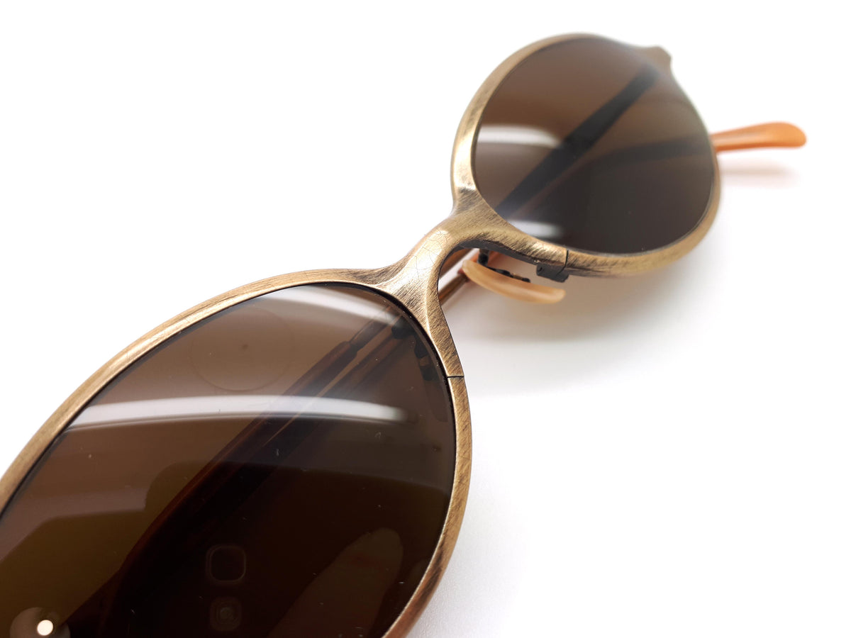 Oliver Peoples - OP 549