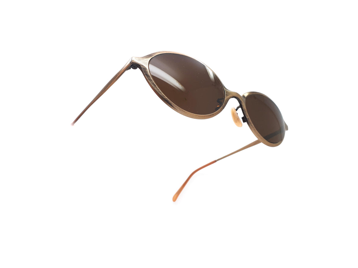 Oliver Peoples - OP 549