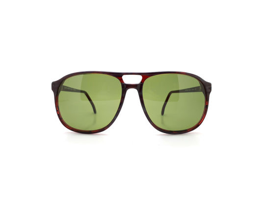 Oliver Winston - LF070W COL 31