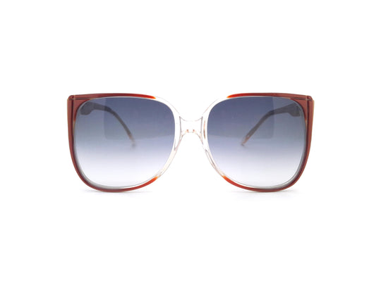 Oliver Goldsmith - KARA