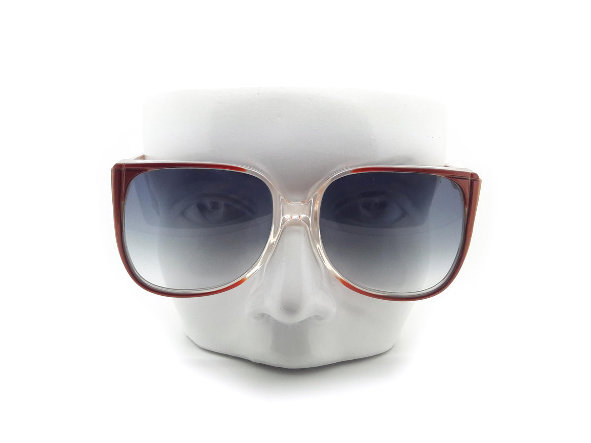 Oliver Goldsmith - KARA