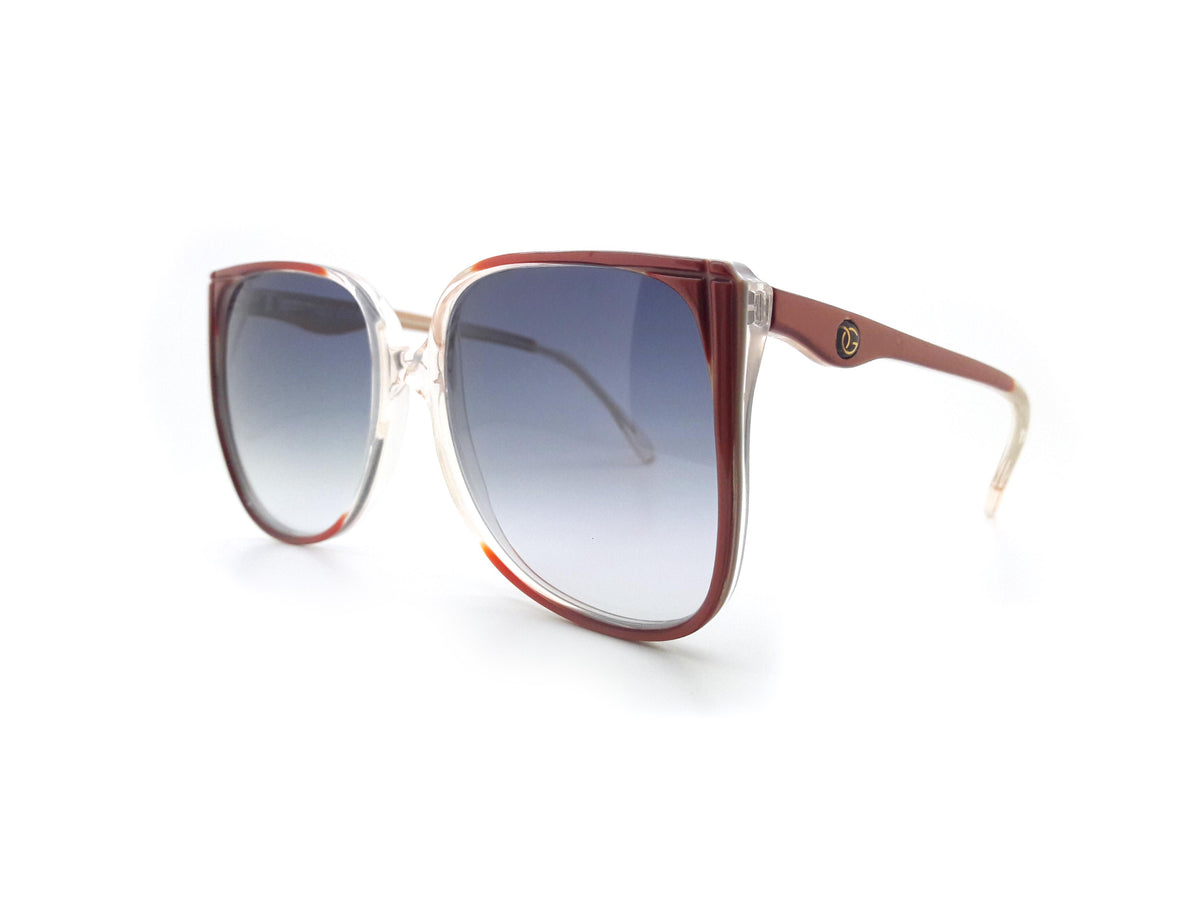 Oliver Goldsmith - KARA