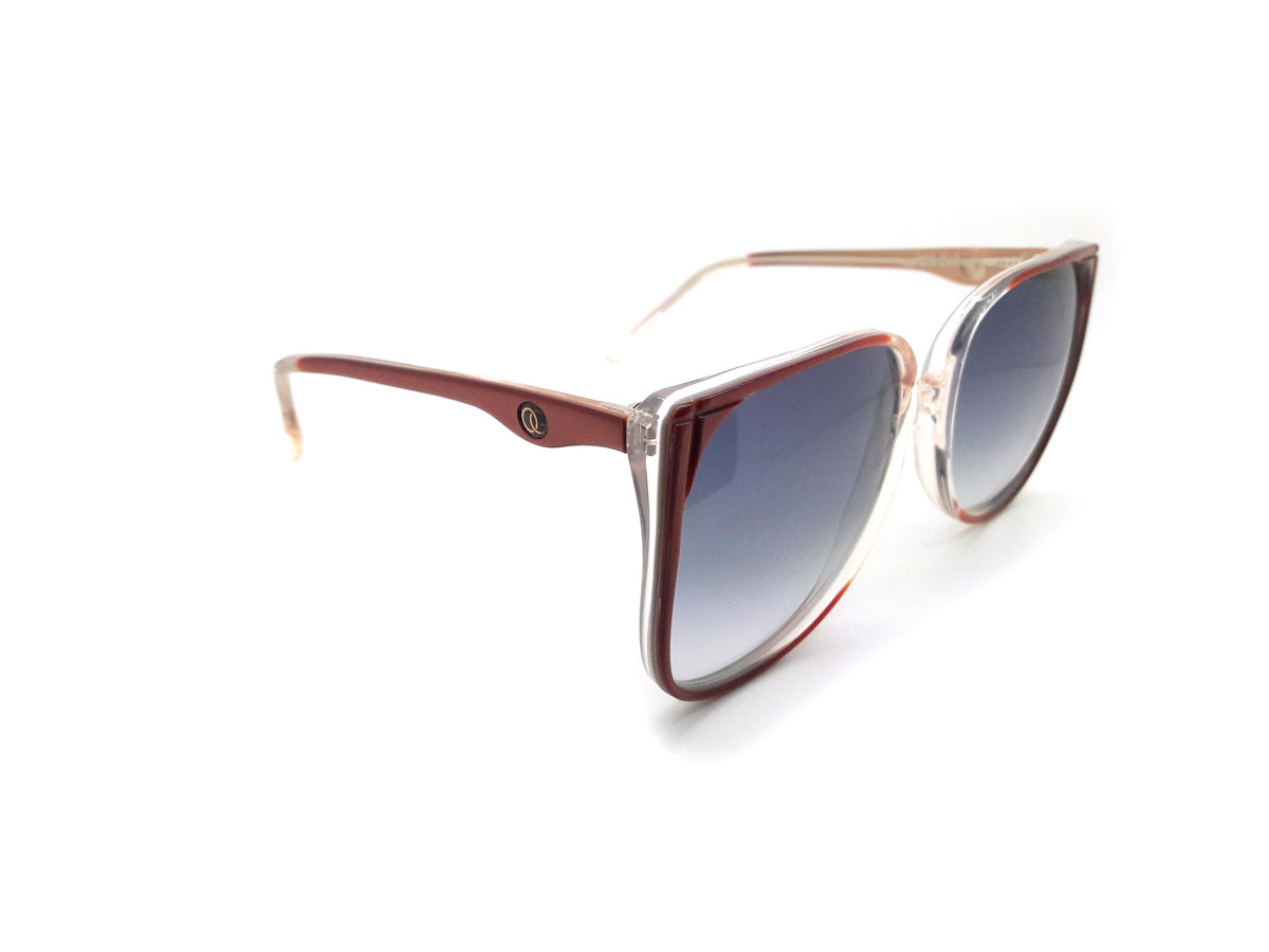 Oliver Goldsmith - KARA