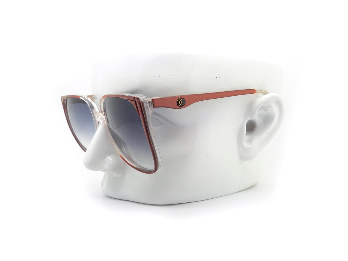 Oliver Goldsmith - KARA