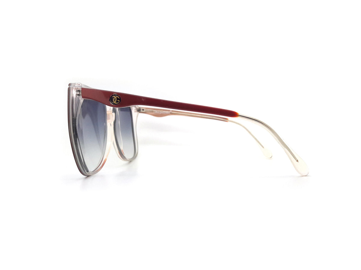 Oliver Goldsmith - KARA