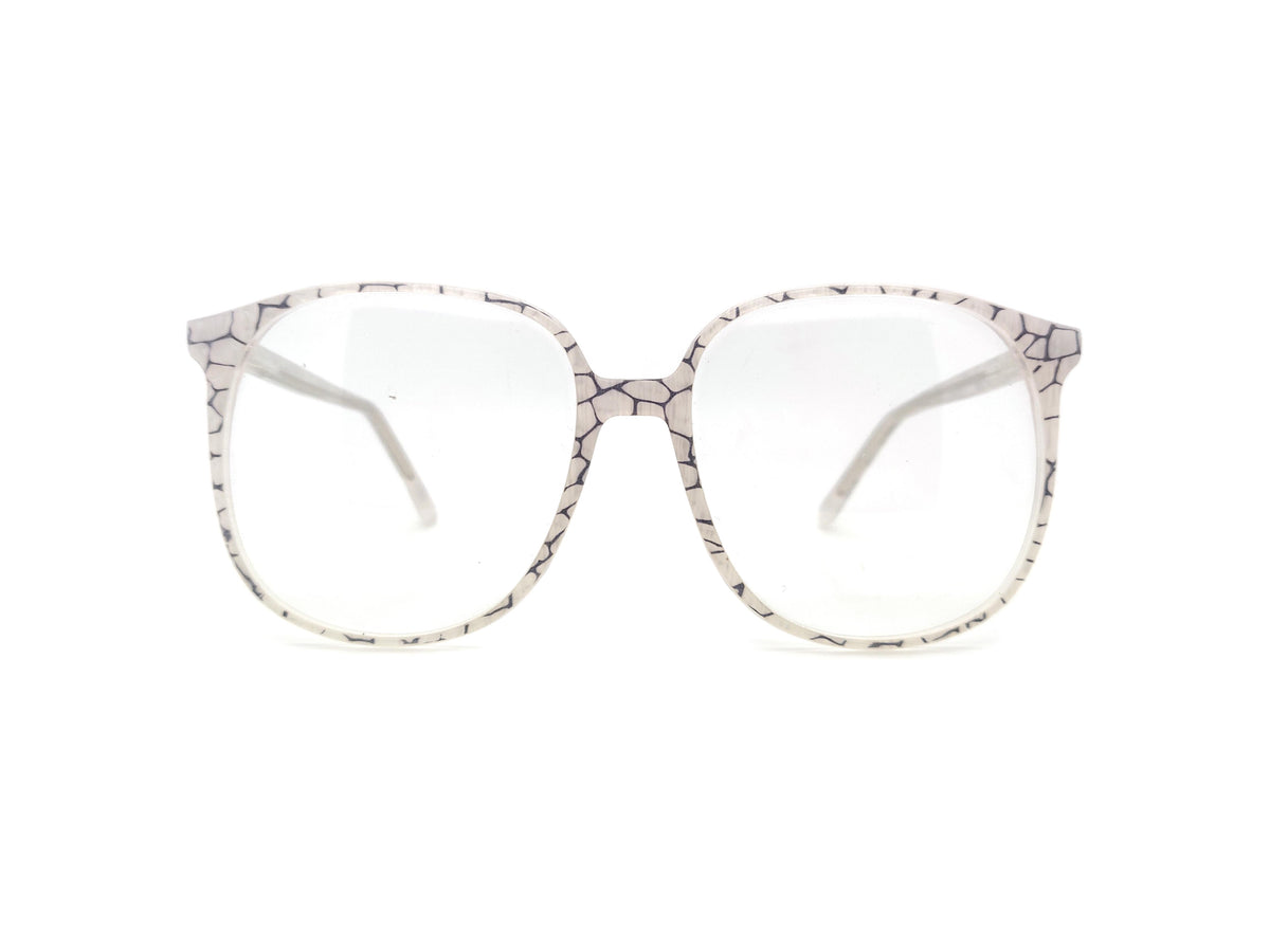 Oliver Goldsmith - Kingston 521
