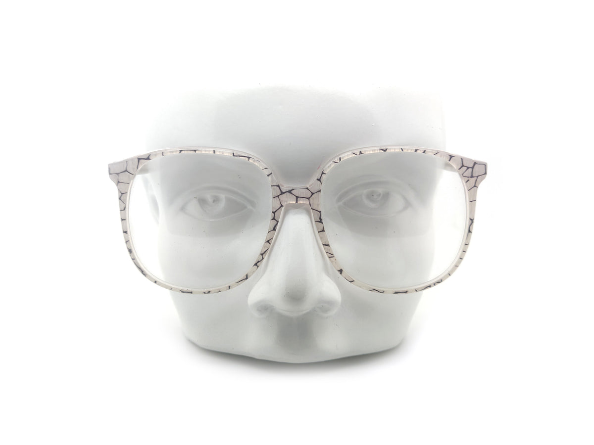 Oliver Goldsmith - Kingston 521