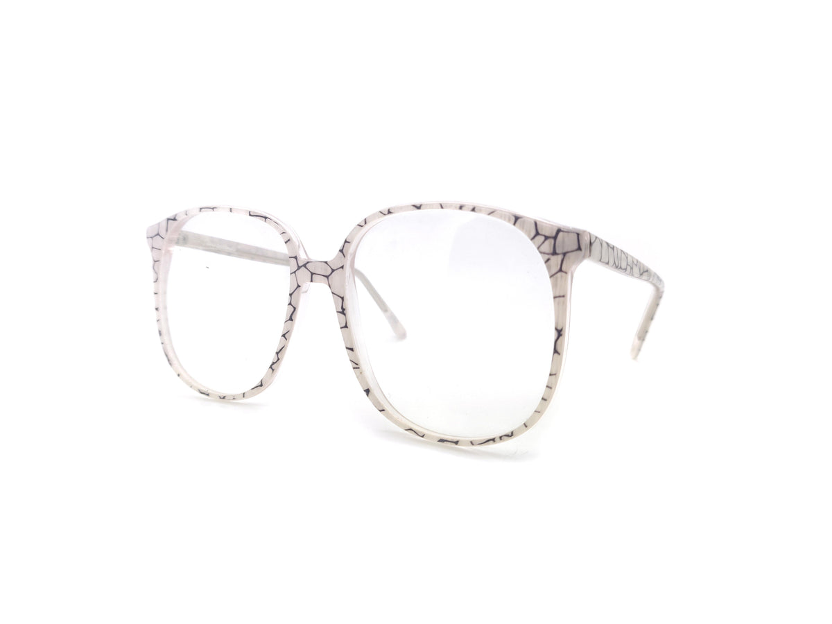 Oliver Goldsmith - Kingston 521