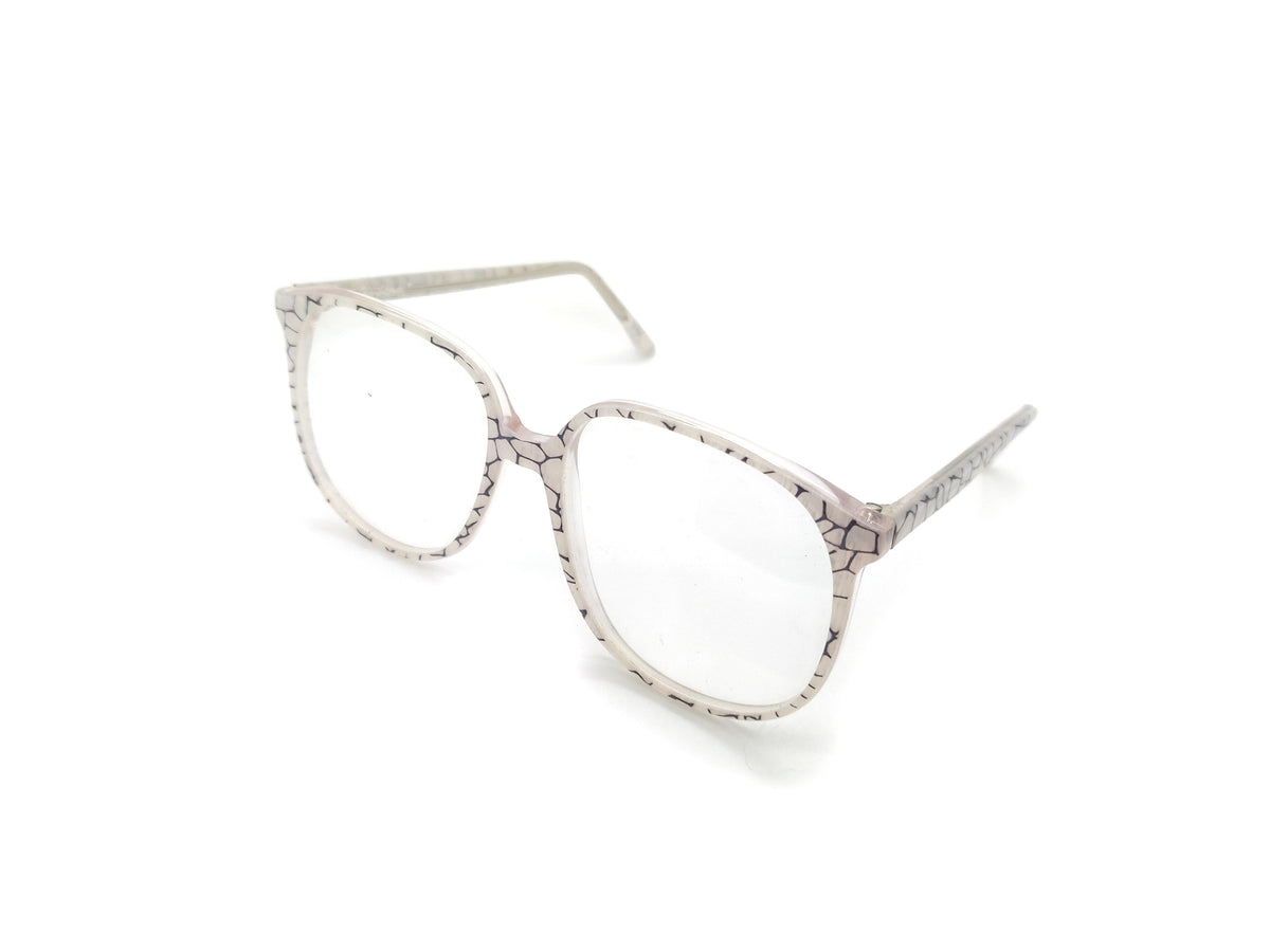 Oliver Goldsmith - Kingston 521