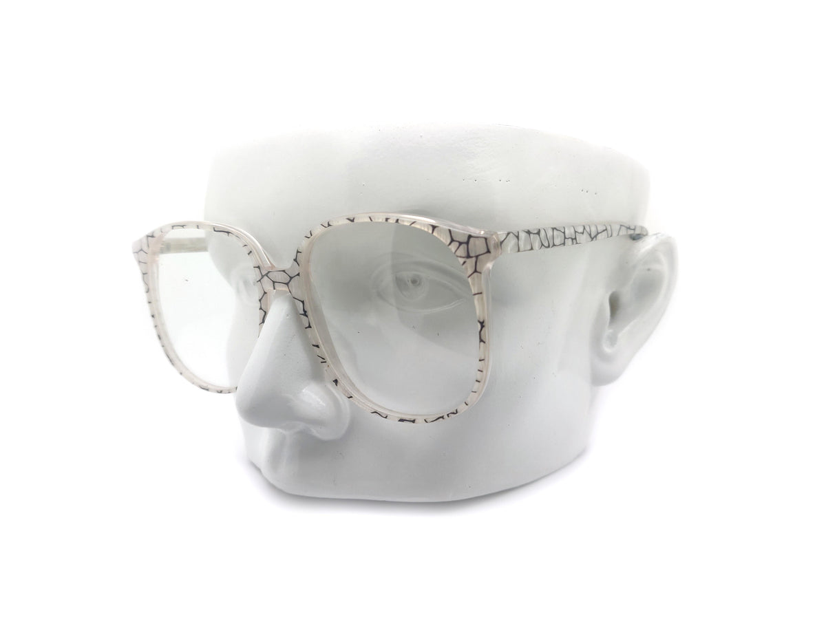 Oliver Goldsmith - Kingston 521