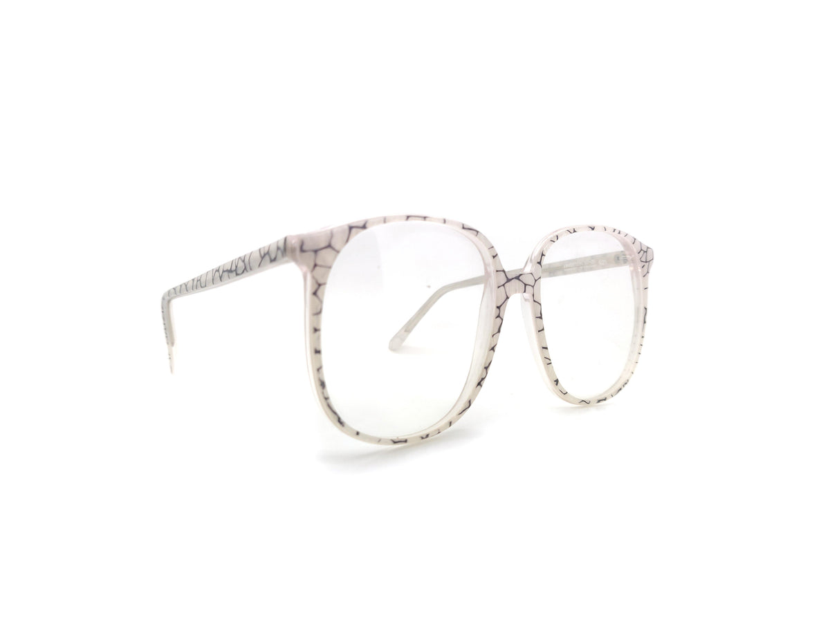 Oliver Goldsmith - Kingston 521