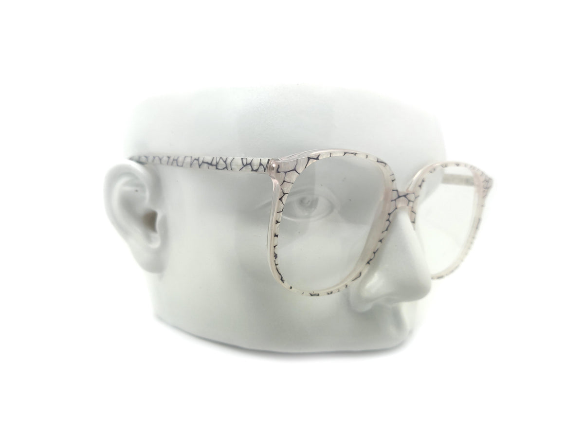Oliver Goldsmith - Kingston 521