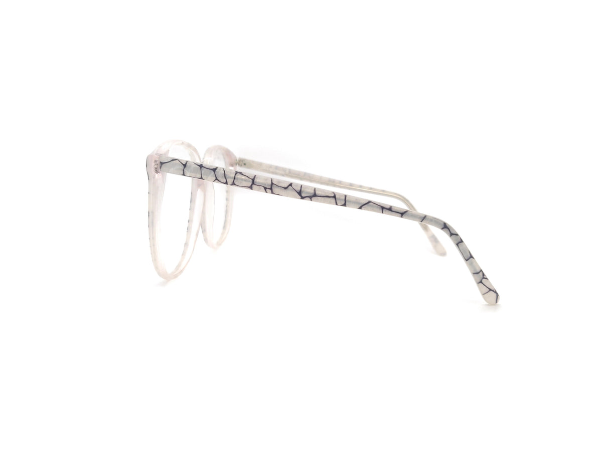 Oliver Goldsmith - Kingston 521