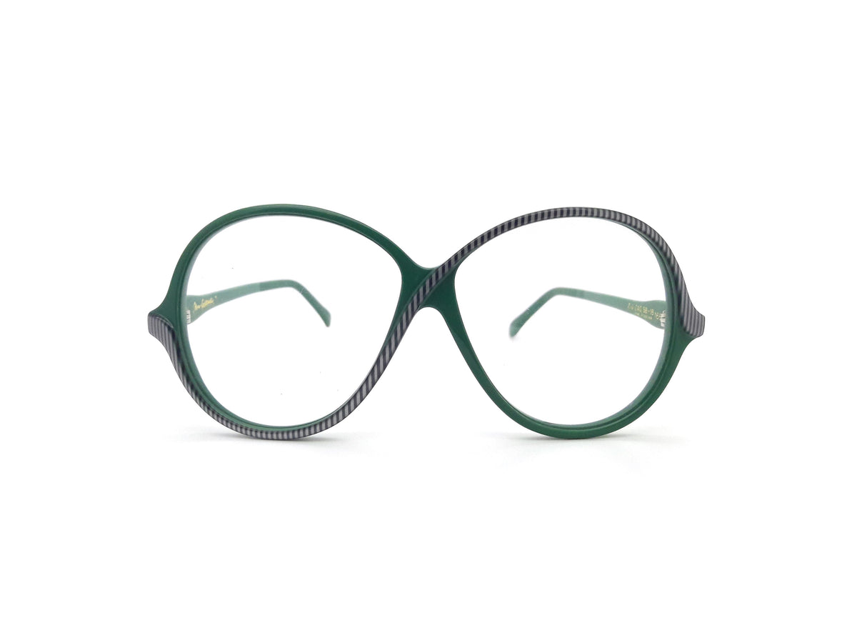 Oliver Goldsmith - Zig Zag 116