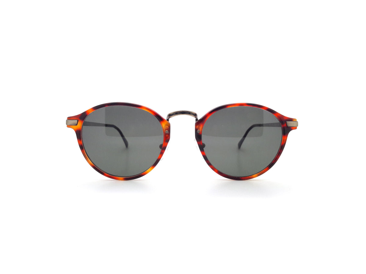 Oliver by Valentino - 1044 512