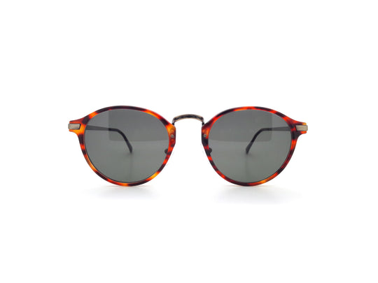 Oliver by Valentino - 1044 512