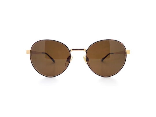 Oliver by Valentino - 1328 906
