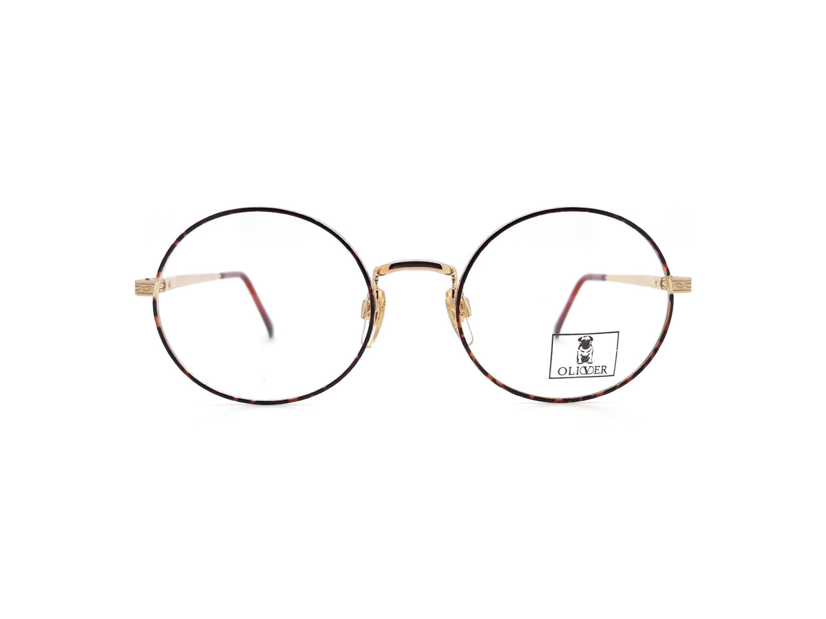 Oliver by Valentino - 1344 906