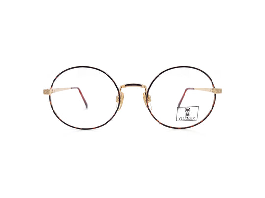 Oliver by Valentino - 1344 906