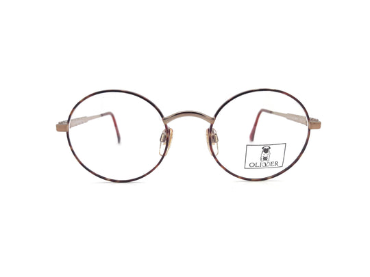 Oliver by Valentino - 1373 1068