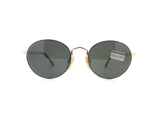 Oliver by Valentino - 1833 906