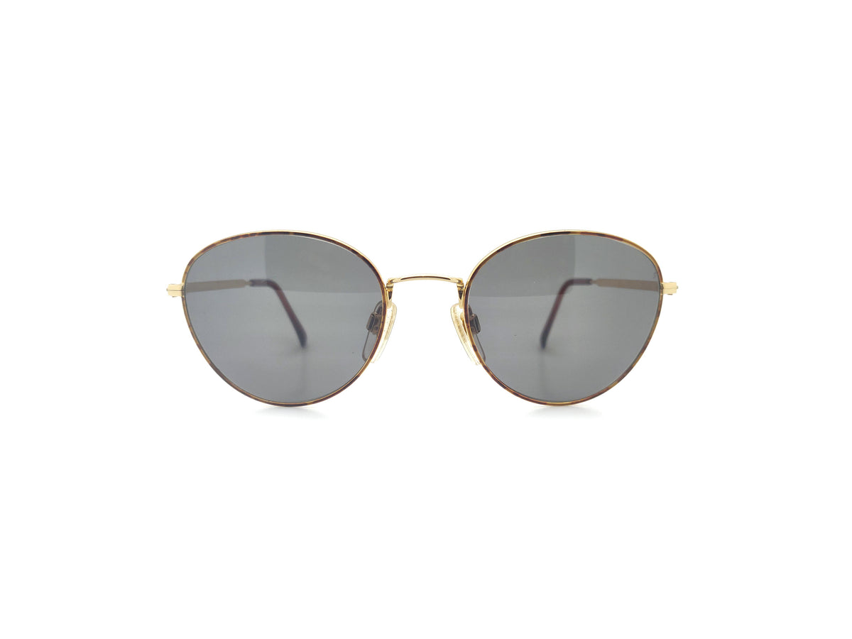 Oliver by Valentino - 1835 962