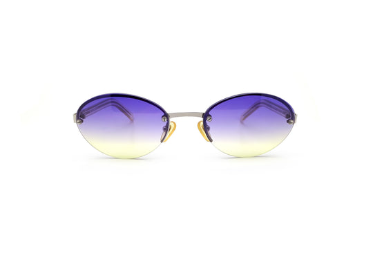 Oliver by Valentino - OL/192S 010BV