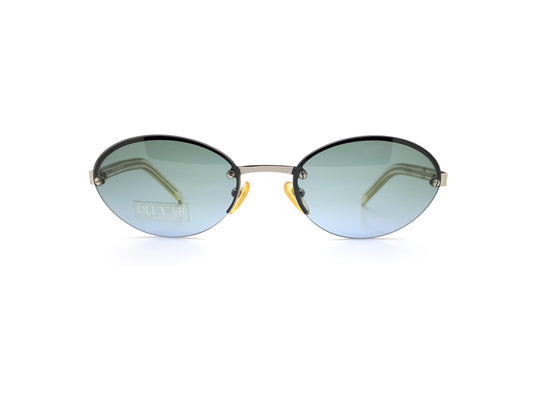 Oliver by Valentino - OL 192/S 010BJ