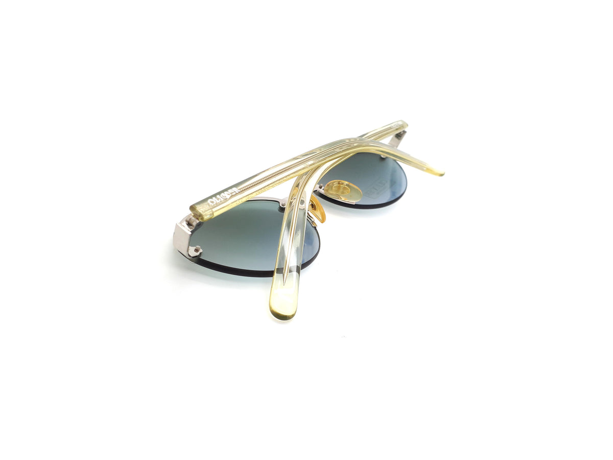 Oliver by Valentino - OL 192/S 010BJ