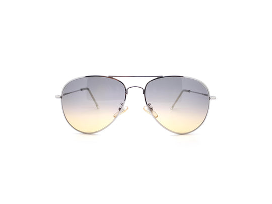 Oliver by Valentino - OL199/S 010