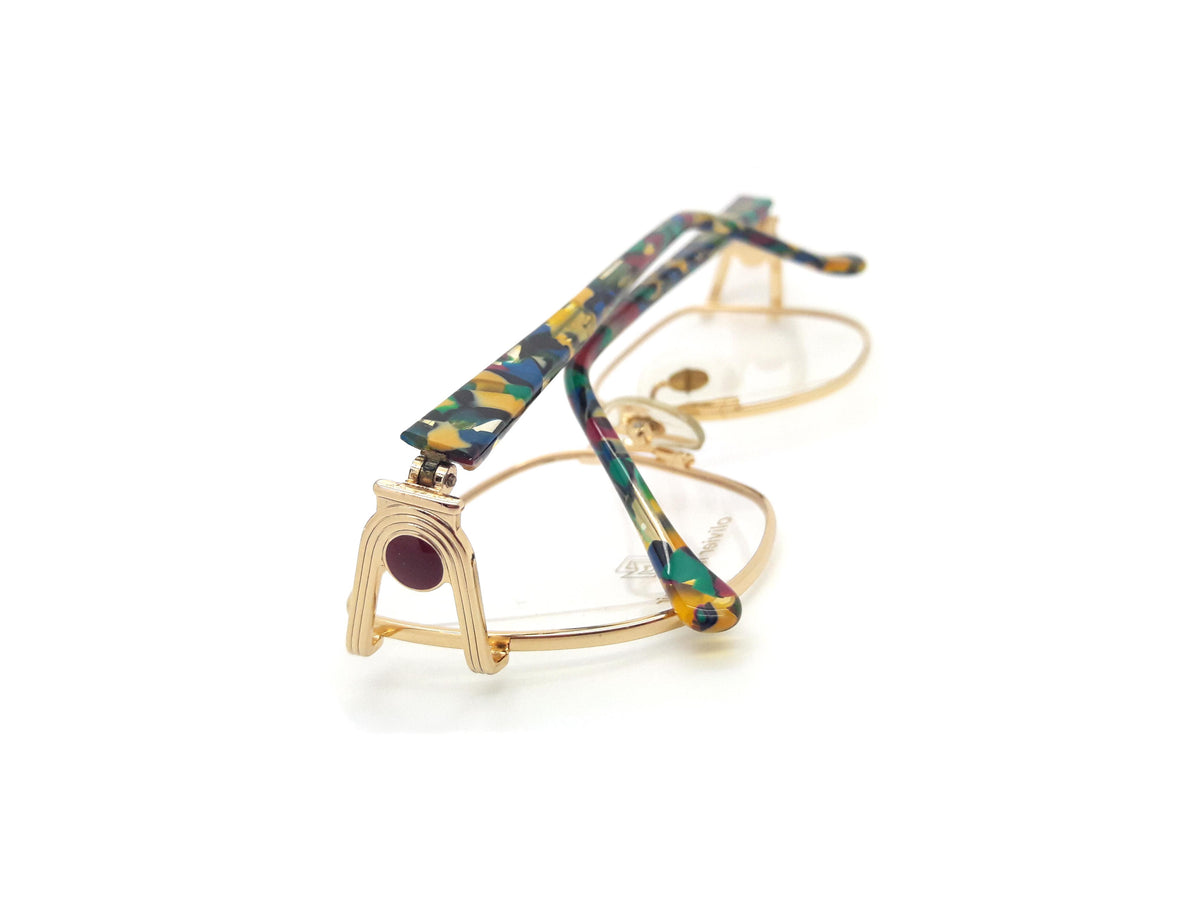 Olivier Monclair - Boreal OM41