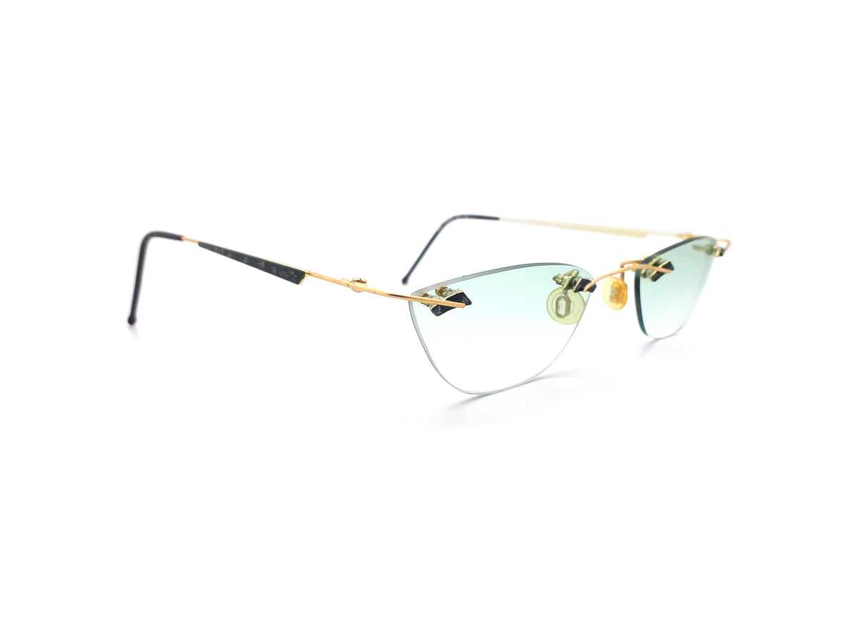 On-Line - 8612 Col 1
