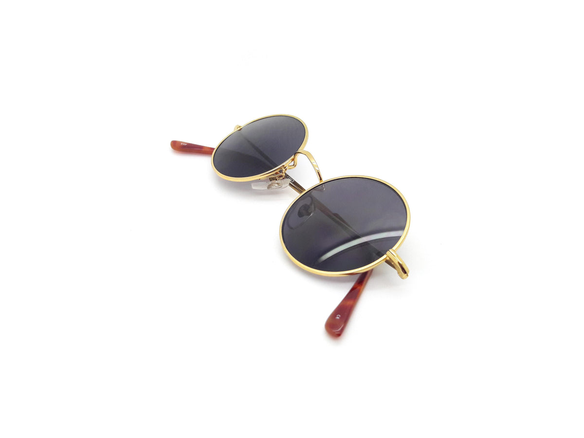 Onspec Ontic - OZ-020 col Gold